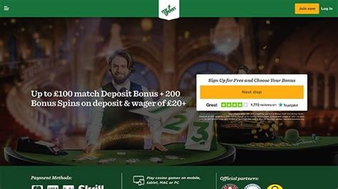 Mr Green Sportsbook Review .